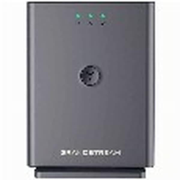 IP telefon Grandstream DP752