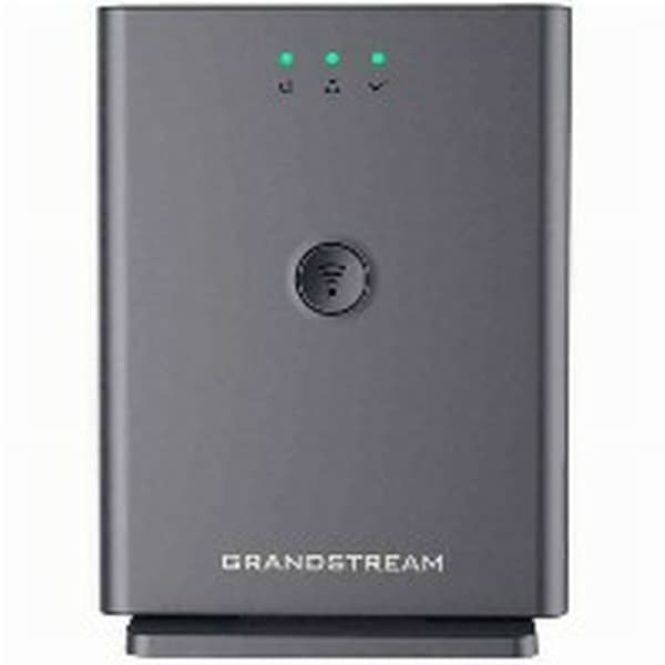 IP telefon Grandstream DP752