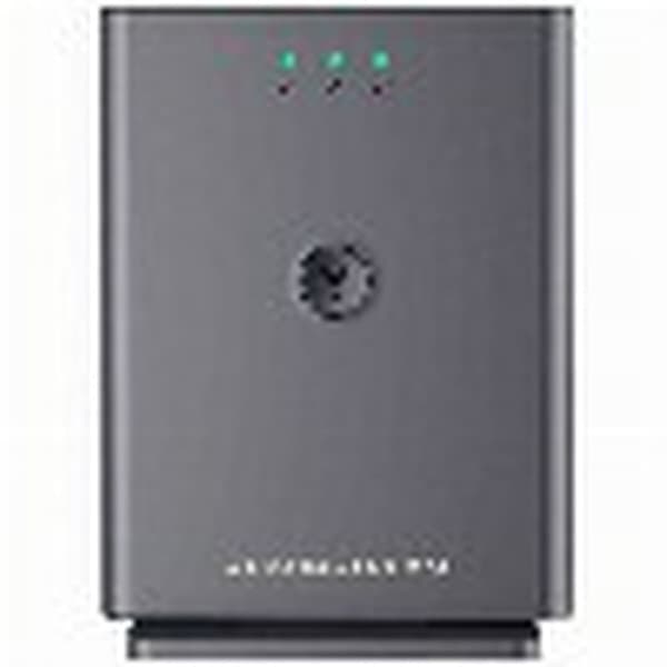 IP telefon Grandstream DP752