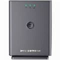 Pikkukuva 3 / 8: IP-puhelin Grandstream DP752