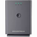 Pikkukuva 5 / 8: IP-puhelin Grandstream DP752