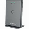 Pikkukuva 6 / 8: IP-puhelin Grandstream DP752
