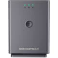 Pikkukuva 7 / 8: IP-puhelin Grandstream DP752