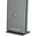 Pikkukuva 8 / 8: IP-puhelin Grandstream DP752