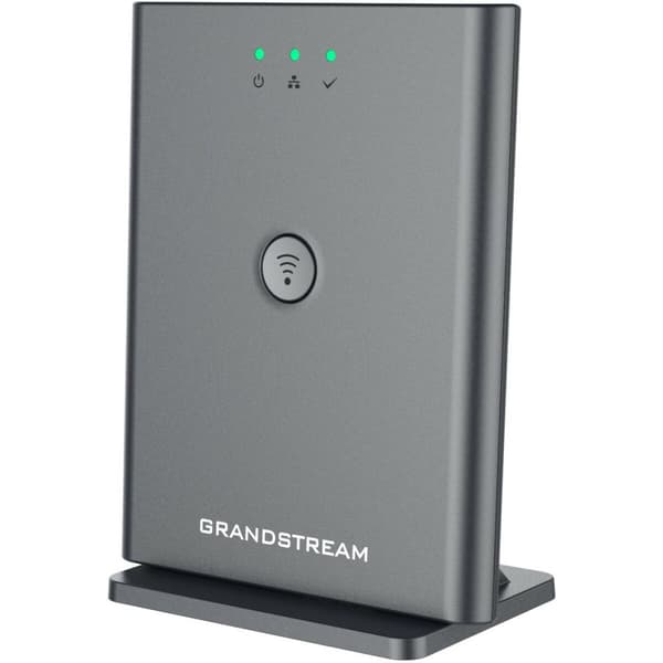 IP-puhelin Grandstream DP752