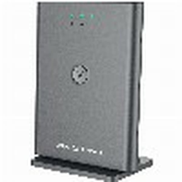 IP-puhelin Grandstream DP752
