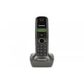 Miniatyrbild 1 av 3: PANASONIC KX-TG1611 TELEFON