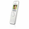 Miniatyrbild 4 av 8: Trådlös Telefon Fritz! 20002875 Vit