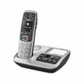 Miniatyrbild 1 av 4: Trådlös Telefon Gigaset Landline E560A