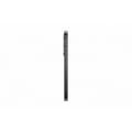 Miniatyrbild 4 av 5: Smartphone Samsung SM-S921BZKDEUE 6,2"