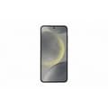 Miniatyrbild 2 av 5: Smartphone Samsung SM-S921BZKDEUE 6,2"