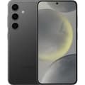 Miniatyrbild 1 av 5: Smartphone Samsung SM-S921BZKDEUE 6,2"