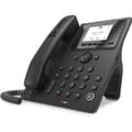 Miniatyrbild 3 av 3: IP-telefon Poly 848Z7AA#AC3