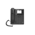 Miniatyrbild 2 av 3: IP-telefon Poly 848Z7AA#AC3