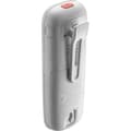 Miniatyrbild 3 av 3: Poly Rove 40 - Trådlös anknytningslur med nummerpresentation - DECT - 3 samtalskapacitet - 20 operationer