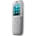Miniatyrbild 2 av 3: Poly Rove 40 - Trådlös anknytningslur med nummerpresentation - DECT - 3 samtalskapacitet - 20 operationer