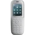 Miniatyrbild 1 av 3: Poly Rove 40 - Trådlös anknytningslur med nummerpresentation - DECT - 3 samtalskapacitet - 20 operationer