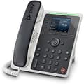 Miniatyrbild 2 av 2: Poly Edge E220 IP-telefon
