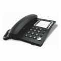 Miniatyrbillede 1 af 3: Fastnettelefon Haeger HG-1020 Håndfri 10 hukommelser
