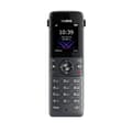 Miniatyrbillede 4 af 5: Trådløs telefon Yealink W73P