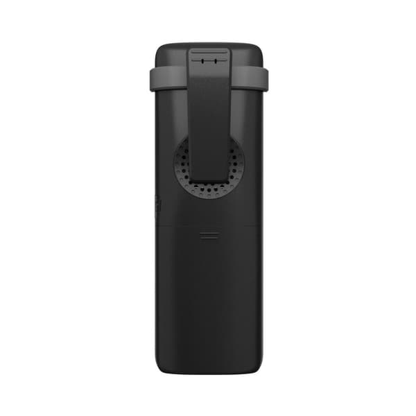Trådløs telefon Yealink W73P
