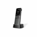 Miniatyrbillede 2 af 5: Trådløs telefon Yealink W73P