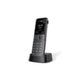 Miniatyrbillede 1 af 5: Trådløs telefon Yealink W73P
