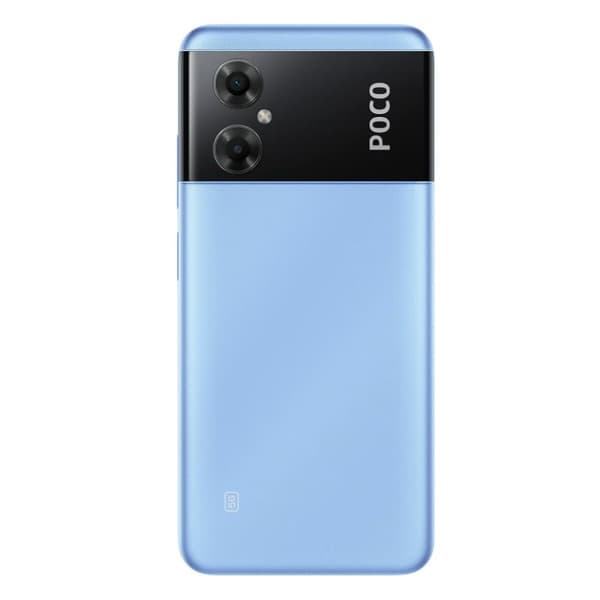 Älypuhelimet Xiaomi M4 5G