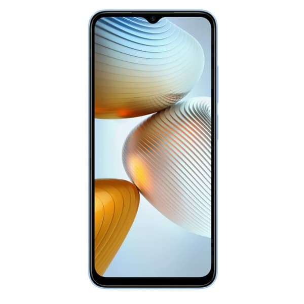 Älypuhelimet Xiaomi M4 5G