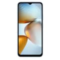 Pikkukuva 4 / 6: Älypuhelimet Xiaomi M4 5G