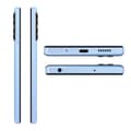 Pikkukuva 6 / 6: Älypuhelimet Xiaomi M4 5G
