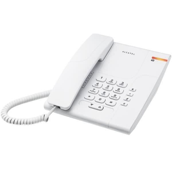Alcatel Temporis 180 vit Vit