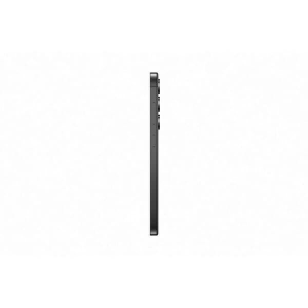 Smartphone Samsung SM-S921BZKDEUE 6,2"