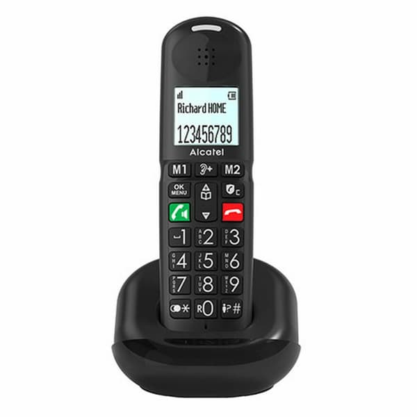 Lankapuhelin Alcatel ATL1428391