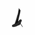 Miniatyrbillede 3 af 5: Fastnettelefon Alcatel ATL1428391