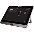 Miniatyrbild 2 av 2: Telefonenhet - YEALINK - KONF MCore Kit-MS Pro - VoIP - Handsfree - Svart