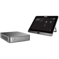 Miniatyrbild 1 av 2: Telefonenhet - YEALINK - KONF MCore Kit-MS Pro - VoIP - Handsfree - Svart