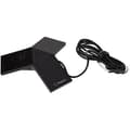 Miniatyrbild 2 av 2: Expansionsmikrofonsats - POLYCOM - Trio 8800/8500 - Svart - 1 st - Modell 54698