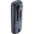 Miniatyrbild 3 av 3: IP-telefon Poly 8J8W5AA#ABB