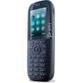 Miniatyrbild 2 av 3: IP-telefon Poly 8J8W5AA#ABB
