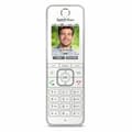 Miniatyrbilde 6 av 8: Trådløs Telefon Fritz! 20002875 Hvit
