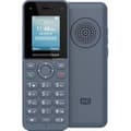 Miniatyrbild 1 av 2: Wi-Fi IP-telefon - GRANDSTREAM - WP826 - Wi-Fi 6 - 12 timmars samtalstid - Integrerad Bluetooth