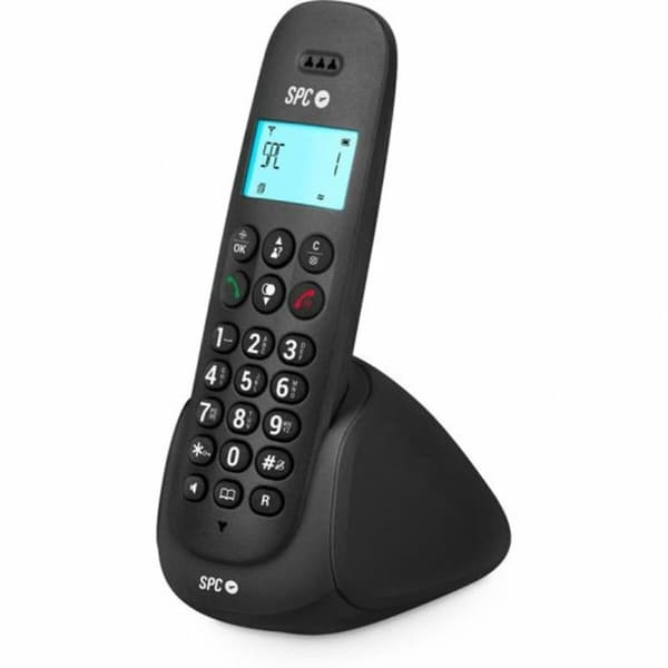 Langaton puhelin SPC 7310NS