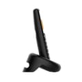 Miniatyrbild 3 av 4: Telefon Alcatel