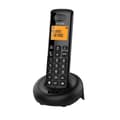 Miniatyrbild 2 av 4: Telefon Alcatel