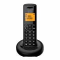 Miniatyrbilde 1 av 4: Telefon Alcatel
