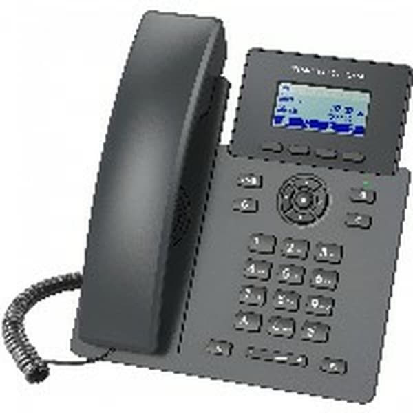 IP-telefon Grandstream GRP2601