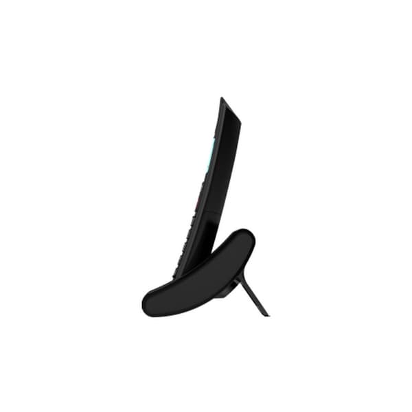 Trådløs telefon Alcatel