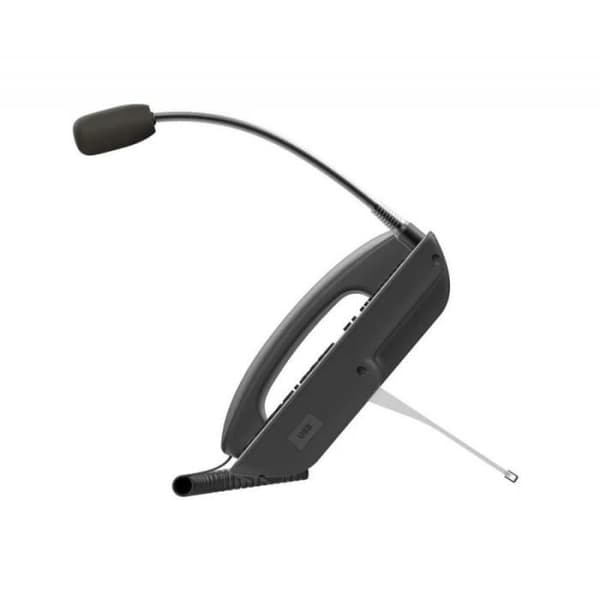 Fanvil X6 Enterprise IP-telefon SIP 60 DSS LCD Gigit LAN (ingen strömförsörjning) - 6937295601664
