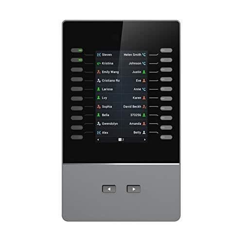 GRANDSTEAM GBX20-MODUL – KÖP GRANDSTREAM IP-TELEFON